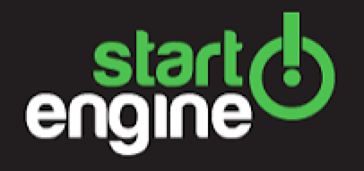 Start Engine - StartEngine is an Equity Crowdfunding platform helping  entrepreneurs realize their dreams. Investors can be unaccredited or  accredited.